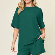 ce4bb1a0-ee8d-4aba-9716-785f8c8ae75d-Max