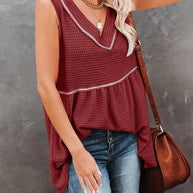 ce57d97b-9323-4b62-aa21-f47530801774-Max-Origin