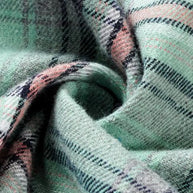 ce926587-d267-40a0-8d61-dc5c65938d35-Max-Origin