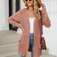 cea3e01b-059b-4d73-9125-2eaff51bc30e-Max