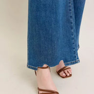 ceab0b51-3e93-4e26-b3d2-c400dfc6740d-Max-Origin