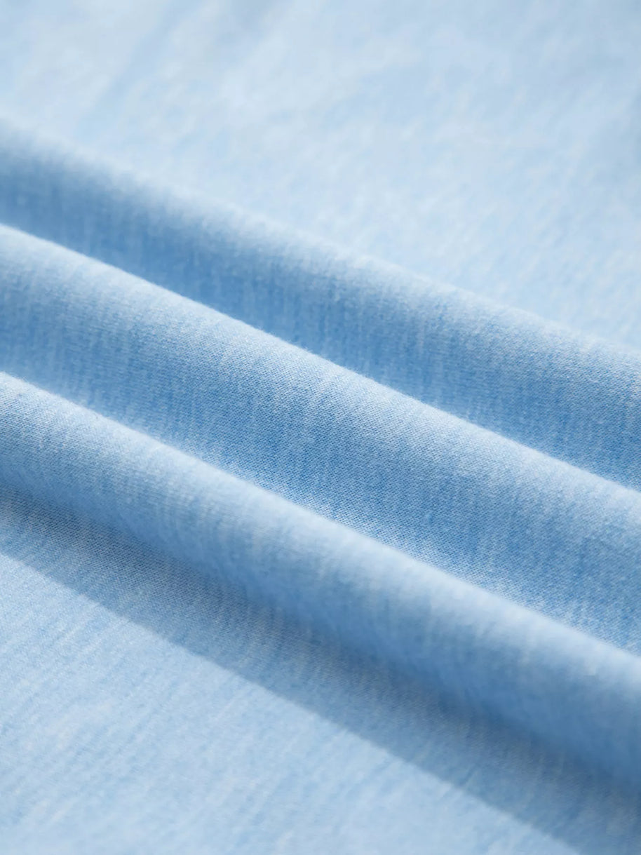 ceae4bfefc4240a2983e808a158979b4-Max-Origin