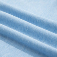 ceae4bfefc4240a2983e808a158979b4-Max-Origin