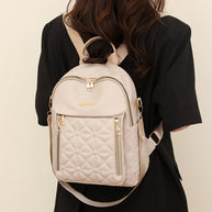 ceb3c2ec84d8433bb9a67b949777dfb4-Max-Origin