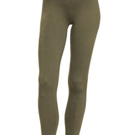 cec70a09-1b8d-4678-bb6f-59c255cd3773-Max-Origin