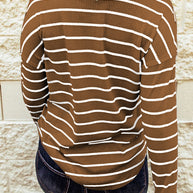 cee72cac1b844330b465b02c8ebc3fc7-Max