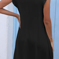 cee95c28e1944406a8cf572246ebbfec-Max