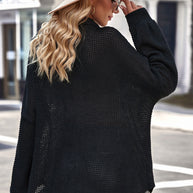 cefcc5ed840448d18c4b265b5ed06ed3-Max