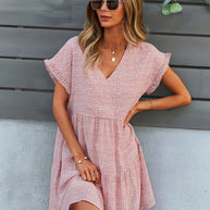 cf02feba16a84804af58514ec2d451bf-Max-Origin