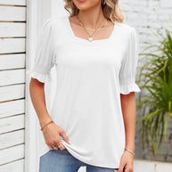 cf1c4f12-cd91-4d1e-9e94-6db4b86e18e8-Max