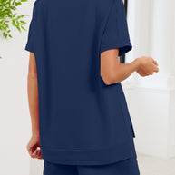 cf226bbe-d130-4ac3-b36e-dd67ed7654e1-Max