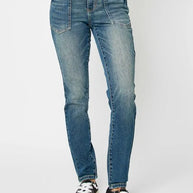 cf282a0f-1772-4ce1-91be-61d0b5ae0f91-Max