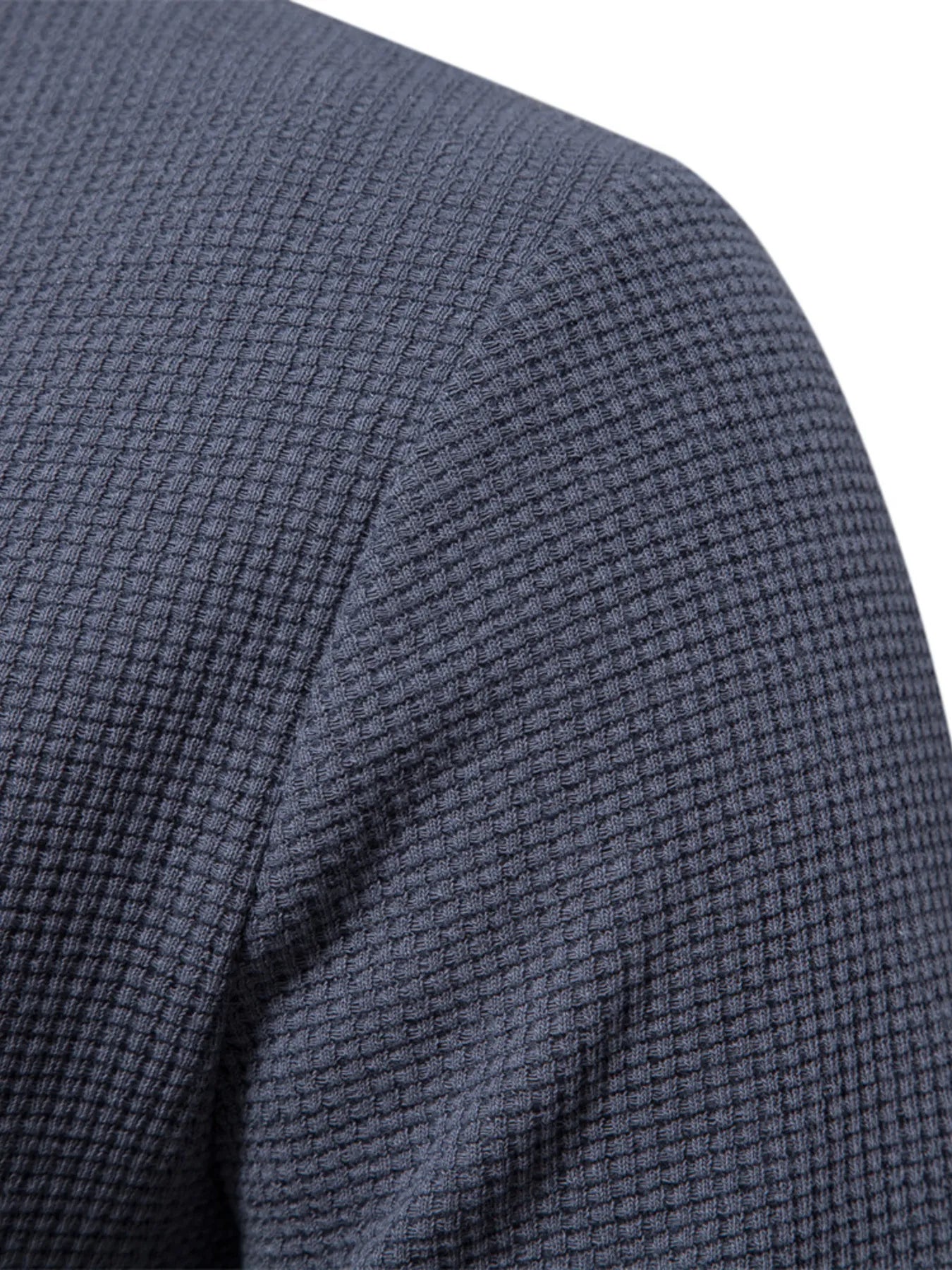 cf2ec7f8328e4b249a4078509be96aad-Max-Origin