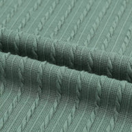 cf33de44d19d4c528b0bf750103fc6e3-Max-Origin