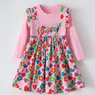 cf3fa1b49412446d83d246c2fe0052f0-Max-Origin