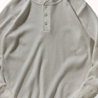 cf5efb43-8807-43bb-b73e-31587dcdff71-Max-Origin