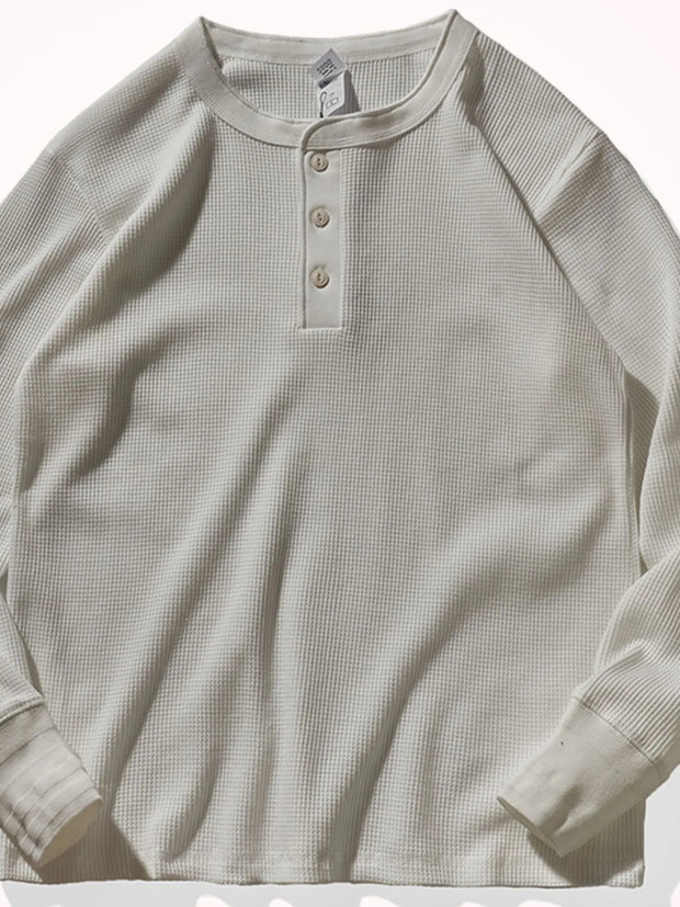 cf5efb43-8807-43bb-b73e-31587dcdff71-Max-Origin