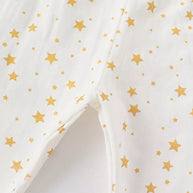 cf69434270fd4a21aafa600c60a1d02b-Max-Origin