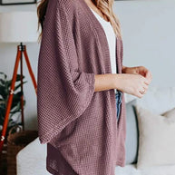 cf8452966d104e3db3dd15c74d531c3a-Max-Origin