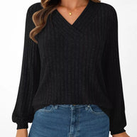 cfac09df33134bb6bc60ed1118f4e8a4-Max-Origin