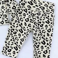 cfcf4329-d03b-41a4-aee1-5dd385e2a47e-Max-Origin