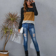 cff20981-bd72-4e92-b51a-0519cd2859aa-Max