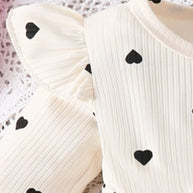 d00231c0-6dec-4bcd-bef7-e3ed319a6ab6-Max-Origin