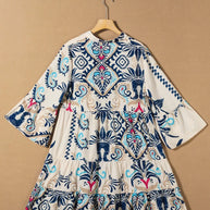 d01ba66d-f204-43d0-94d1-032b709aeb8f-Max