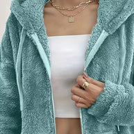 d01de949-02b4-464b-928e-4f7cf0abd09d-Max-Origin