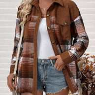 d02c8f7829324bf58a36e688e4e775b0-Max-Origin