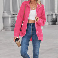 d03063c696da4016930d69fb614e5201-Max-Origin