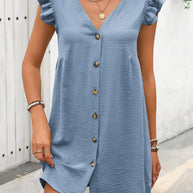 d03baea7-aff5-4f50-b2b5-7109b21f8f51-Max