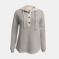 d0479445-95b6-4bf6-a79e-4abc3c5bf2bf-Max