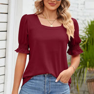 d069ea21-715a-4d62-8824-799f122cd234-Max