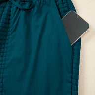 d06b3102d00c4ec3ab8798259d51a575-Max-Origin