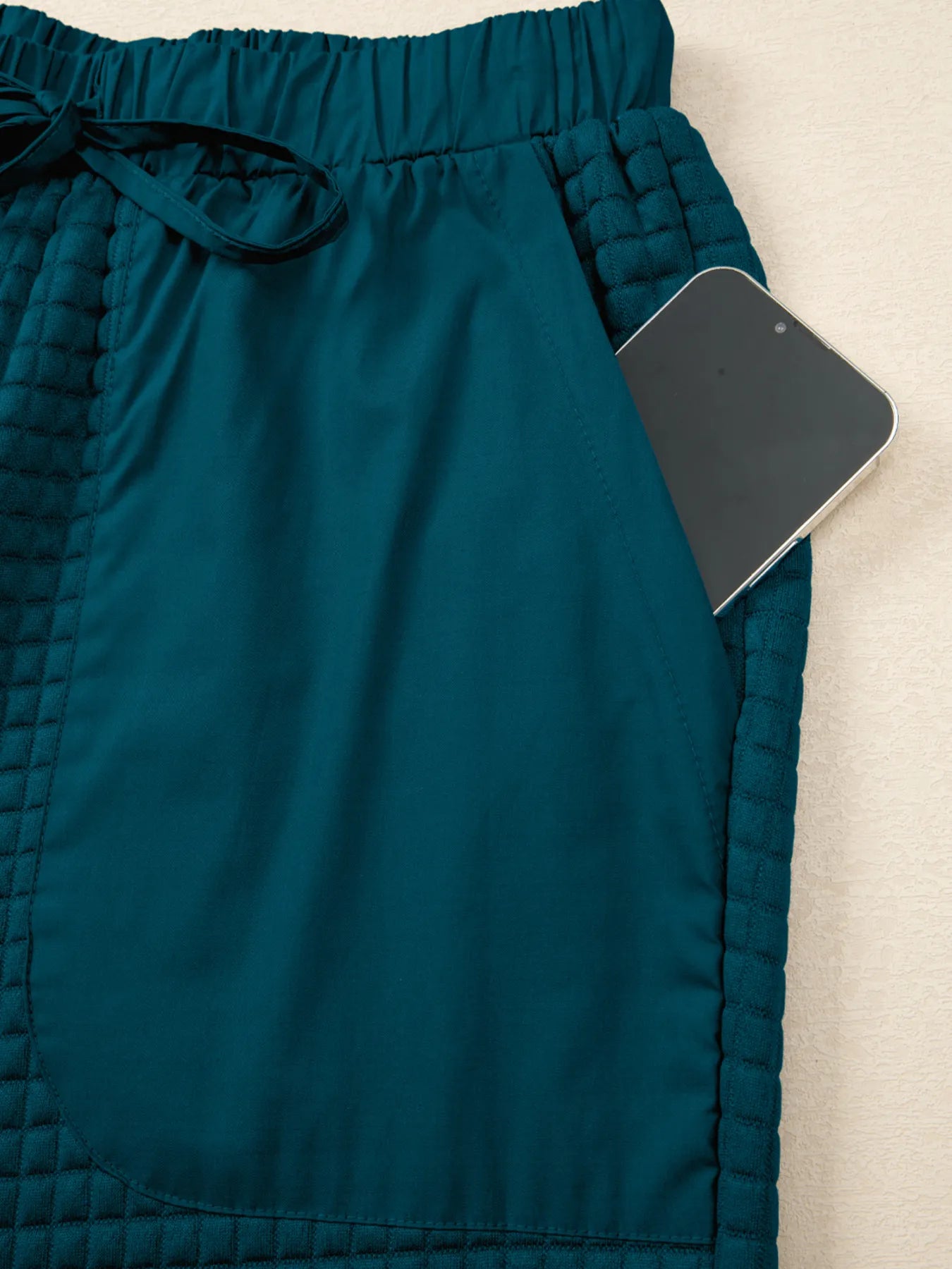 d06b3102d00c4ec3ab8798259d51a575-Max-Origin