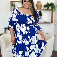 d06e1e16-c827-4f65-ab9f-b5d59dcf25e9-Max