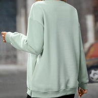 d06ea357-6091-4261-a705-c3003d7b8036-Max-Origin