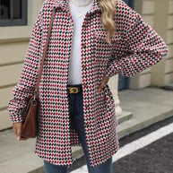 d0713c6f-b161-4c45-b3b1-04d5e181350c-Max-Origin