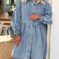 d08564bd-623a-46cc-ad42-ae8ab94e8bc5-Max-Origin