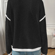 d08909ca-f47a-4c3f-a73b-897393bd9b1f-Max-Origin