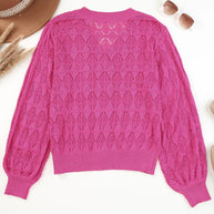 d08b5b32da1a4a538f4fad09d1fd72c2-Max-Origin