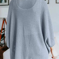 d08f1c2780ff41ce9ec248dd54cb7a75-Max-Origin