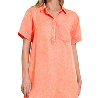 d0ada169-2247-4e79-bafe-f1775e10452e-Max-Origin