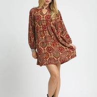 d0b5842c-e9f4-46a7-8f79-4c7838721b23-Max-Origin