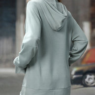 d0cedec4-2da1-4ee9-98f4-2d6b1b8c493c-Max-Origin