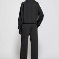 d0d69dc060da46879b4e2f1dbdd7619c-Max-Origin