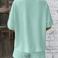 d0d88f566ae24823945d383686eef2de-Max-Origin