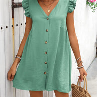 d0db92b2-02f6-41ea-8a08-1774c2f71525-Max