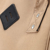 d0e4c3d8-fd27-4280-8bb2-ea9d93835c65-Max